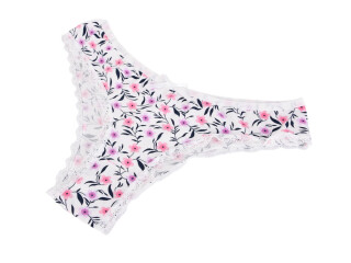 5800-3 white (2XL;3XL;4XL), 10 (One size), <strong>50</strong>, демісезон