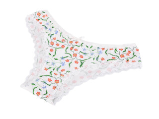 5800-4 white (2XL;3XL;4XL), 10 (One size), <strong>50</strong>, демісезон