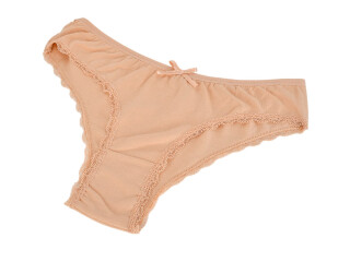 5800-5 beige (2XL;3XL;4XL), 10 (One size), <strong>50</strong>, демісезон