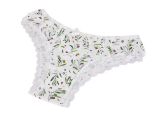 5800-6 white (2XL;3XL;4XL), 10 (One size), <strong>50</strong>, демісезон