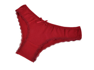 5800-7 bordo (2XL;3XL;4XL), 10 (One size), <strong>50</strong>, демісезон