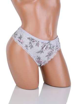 5800-8 grey (2XL;3XL;4XL), 10 (One size), <strong>50</strong>, демісезон