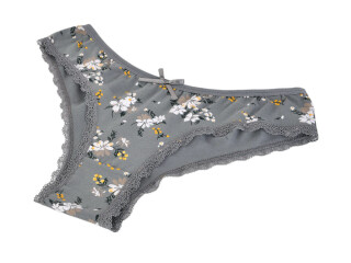 5800-9 grey (2XL, 4XL), 10 (One size), <strong>50</strong>, демісезон