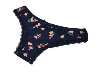 5800-12 navy (2XL;3XL;4XL), 10 (One size), <strong>50</strong>, демісезон