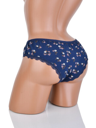 5800-14 navy (2XL;3XL;4XL), 10 (One size), <strong>50</strong>, демісезон