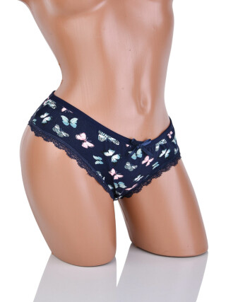 5800-19 navy (2XL;3XL;4XL), 10 (One size), <strong>50</strong>, демісезон