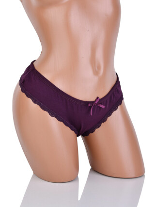 5800-20 violet (3XL;4XL), 10 (One size), <strong>50</strong>, демісезон