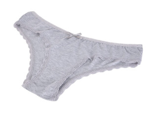 5800-21 grey (3XL;4XL), 10 (One size), <strong>50</strong>, демісезон