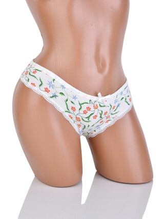 7000-4 white (XL), 10 (One size), <strong>42</strong>, демісезон