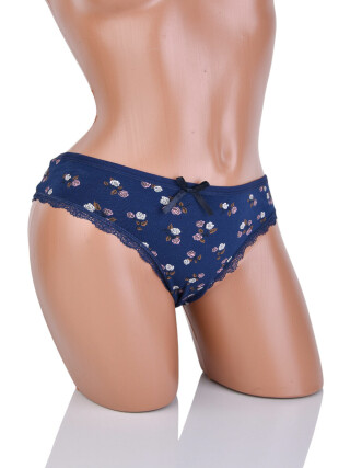 7000-5 navy (XL), 10 (One size), <strong>42</strong>, демісезон