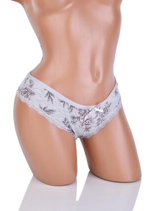 7000-9 grey (XL), 10 (One size), <strong>42</strong>, демісезон