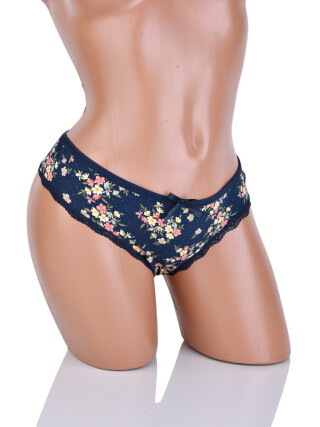 7000-10 navy (XL), 10 (One size), <strong>42</strong>, демісезон