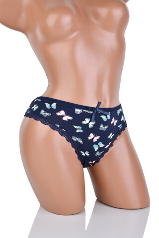 7000-12 navy (XL), 10 (One size), <strong>42</strong>, демісезон