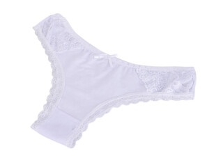 5400-1 white (4XL), 10 (One size), <strong>50</strong>, демісезон