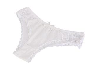 5400-2 beige (4XL), 10 (One size), <strong>50</strong>, демісезон