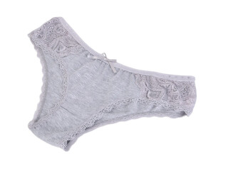 5400-3 grey (4XL), 10 (One size), <strong>50</strong>, демісезон