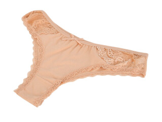 5400-4 beige (4XL), 10 (One size), <strong>50</strong>, демісезон