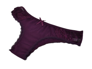 5400-7 violet (4XL), 10 (One size), <strong>50</strong>, демісезон