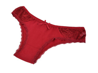 5400-11 bordo (2XL), 10 (One size), <strong>50</strong>, демісезон