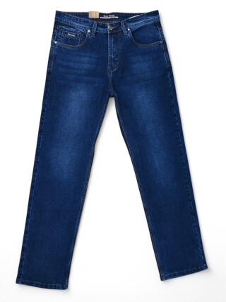 BR9559, 8 (36-46), <strong>16</strong>, демісезон