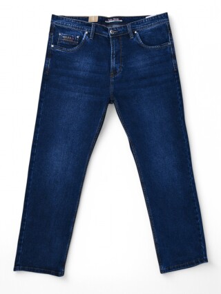 BR9561, 8 (40-50), <strong>16.5</strong>, демісезон