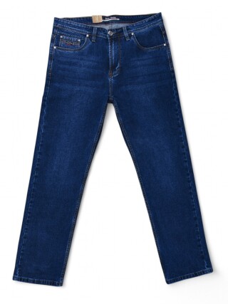 BR9563, 8 (38-48), <strong>16</strong>, демісезон