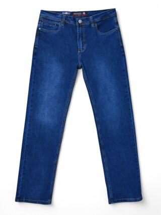 BR2093, 8 (31-38), <strong>11.5</strong>, демісезон