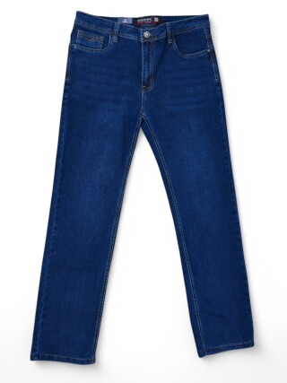 BR2094, 8 (32-38), <strong>11.5</strong>, демісезон