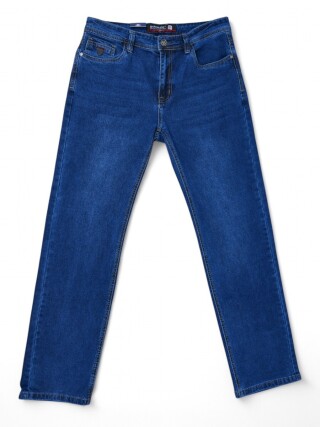 BR2095, 8 (32-42), <strong>11.5</strong>, демісезон