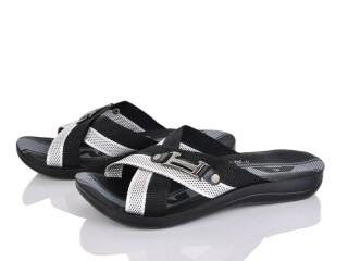 A110 black, 6 (40-44), <strong>110</strong>, літо