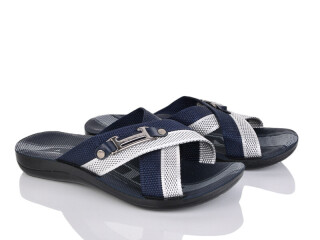 A110 blue, 6 (40-44), <strong>110</strong>, літо