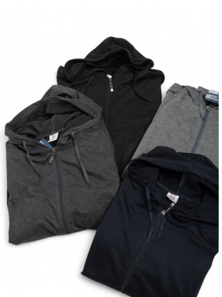 9153 mix, 6 (M-3XL), <strong>440</strong>, демісезон