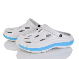 802 l.grey, 12 (40-47), <strong>270</strong>, літо