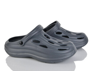 802 grey, 12 (40-47), <strong>270</strong>, літо