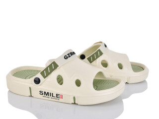 806 green, 12 (40-45), <strong>270</strong>, літо