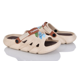 807 brown, 12 (40-45), <strong>270</strong>, літо