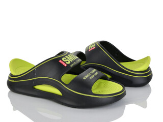 808 black-green, 12 (40-45), <strong>270</strong>, літо