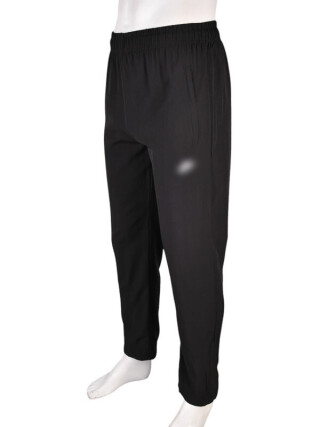 4033-A04-1 black, 5 (M-3XL), <strong>230</strong>, літо