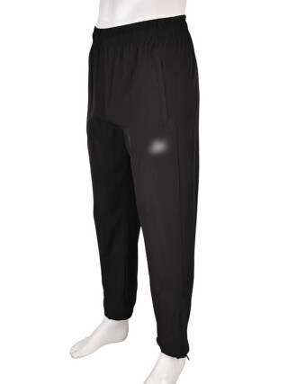 4033-A06-1 black, 5 (M-3XL), <strong>230</strong>, літо