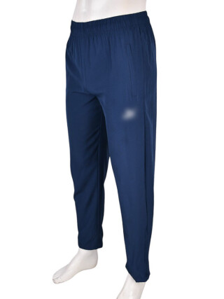 4033-A06-2 navy, 5 (M-3XL), <strong>230</strong>, літо