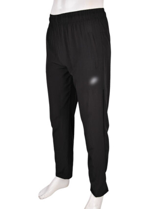 4033-A12-1 black, 5 (M-3XL), <strong>230</strong>, літо