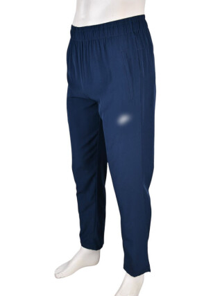 4033-A12-2 navy, 5 (M-3XL), <strong>230</strong>, літо