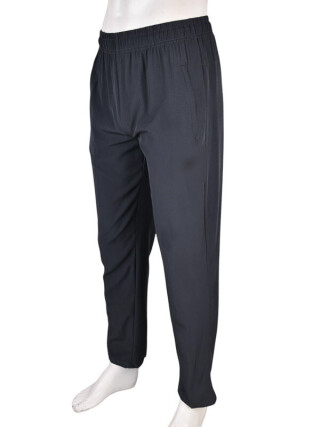 4033-A12-3 grey, 5 (M-3XL), <strong>230</strong>, літо