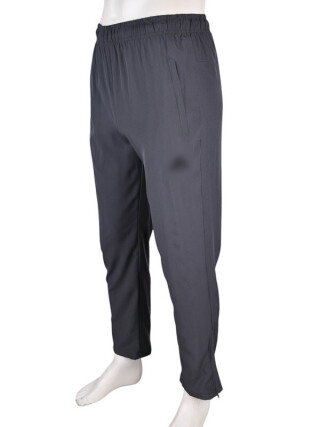 4033-A02-3 grey, 5 (M-3XL), <strong>230</strong>, літо