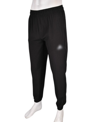 4033-A01-1 black, 5 (M-3XL), <strong>230</strong>, літо