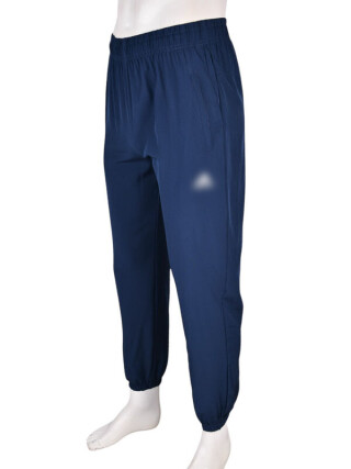 4033-A01-2 navy, 5 (M-3XL), <strong>230</strong>, літо