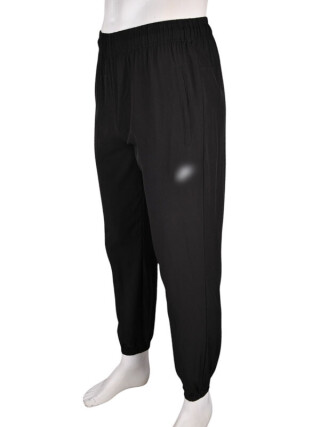 4033-A03-1 black, 5 (M-3XL), <strong>230</strong>, літо
