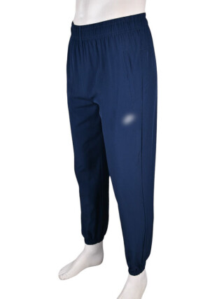 4033-A03-2 navy, 5 (M-3XL), <strong>230</strong>, літо