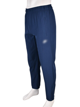4033-A04-2 navy, 5 (M-3XL), <strong>230</strong>, літо