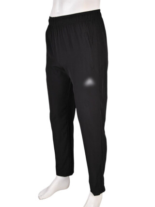 4033-A02-1 black, 5 (M-3XL), <strong>230</strong>, літо